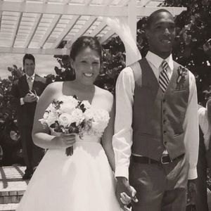 Meet your Posher, Claire